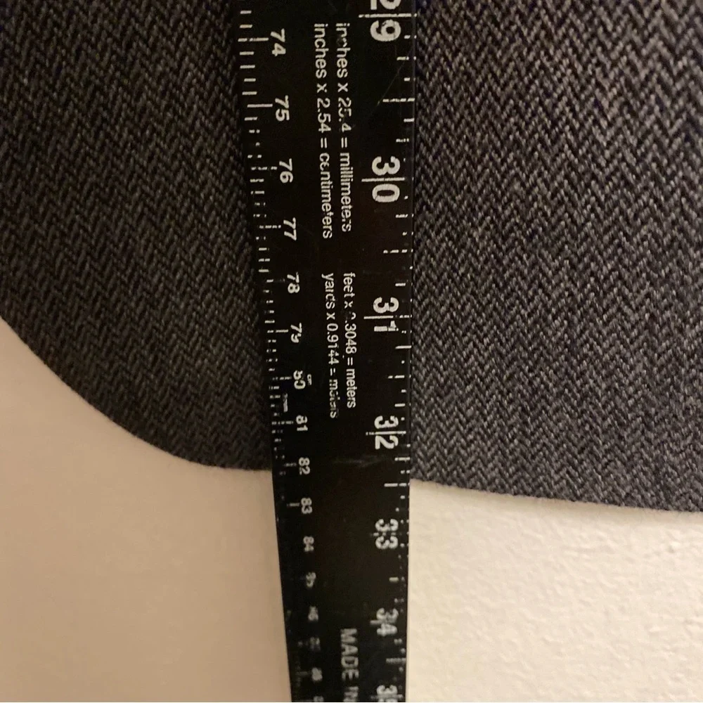Bachrach elevate your